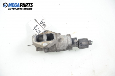 Actuator pentru ralanti pentru Ford Focus I 1.6 16V, 100 cp, combi, 2001