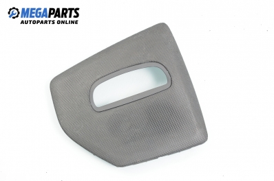 Speaker cover for Volvo S70/V70 2.3 T5, 250 hp, station wagon automatic, 2000