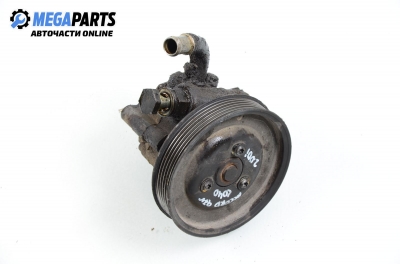 Power steering pump for Honda Accord 2.0 TDi, 105 hp, sedan, 1997