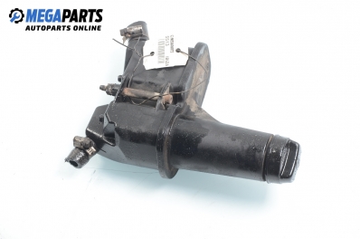 Hydraulic fluid reservoir for Seat Ibiza (6K) 1.8, 90 hp, hatchback, 1995