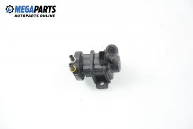 Vacuum valve for Alfa Romeo 156 2.4 JTD, 136 hp, sedan, 1998