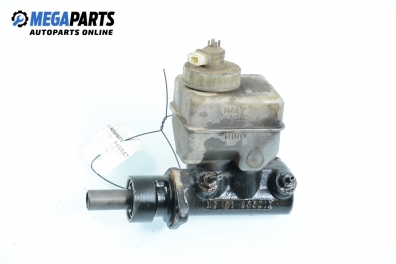 Brake pump for Volkswagen Passat (B3) 1.8, 90 hp, station wagon, 1992