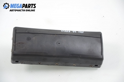 Airbag for Citroen Xsara (1997-2004) 1.6, combi