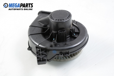 Ventilator încălzire pentru Volkswagen Polo (9N/9N3) 1.4 FSI, 86 cp, 3 uși, 2003