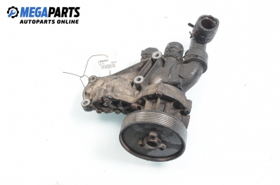 Water pump for Seat Ibiza (6K) 1.8, 90 hp, hatchback, 5 doors, 1995