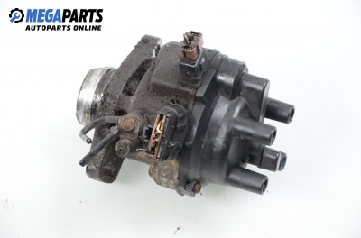 Delco distributor for Mitsubishi Space Runner 1.8, 122 hp, 1996