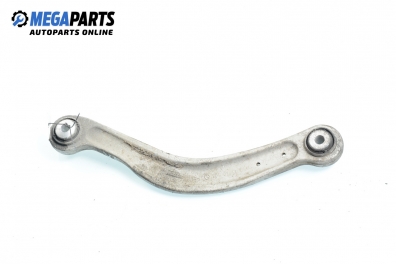 Control arm for Mercedes-Benz C-Class 204 (W/S/C/CL) 2.2 CDI, 170 hp, station wagon automatic, 2008, position: left