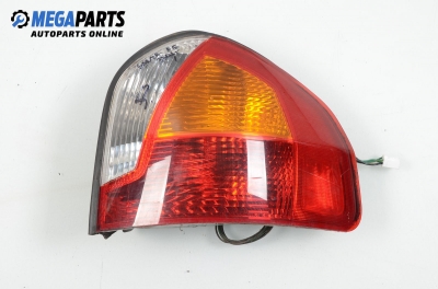 Tail light for Hyundai Santa Fe 2.4 4x4, 136 hp, 2003, position: right