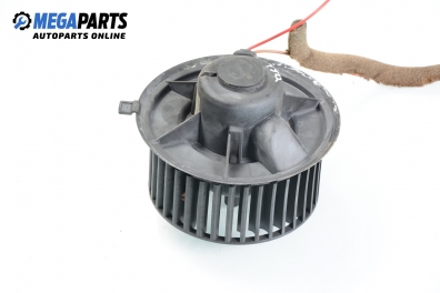 Heating blower for Volkswagen Polo (6N/6N2) 1.0, 50 hp, 3 doors, 1997