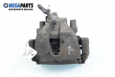 Caliper for Ford C-Max 1.6 TDCi, 90 hp, 2005, position: front - right