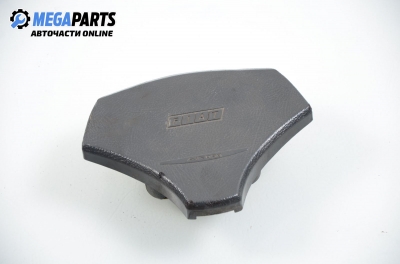 Airbag for Fiat Punto (1993-1999) 1.1, hatchback