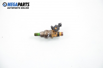 Gasoline fuel injector for Mitsubishi Space Runner 1.8, 122 hp, 1996