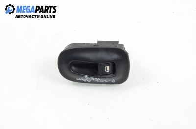 Power window button for Peugeot 306 (1993-2001) 1.4, hatchback