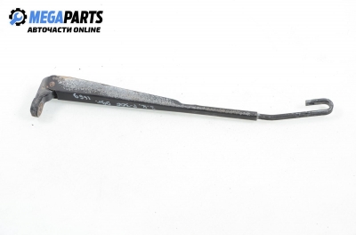 Rear wiper arm for Peugeot 306 1.4, 75 hp, 1999