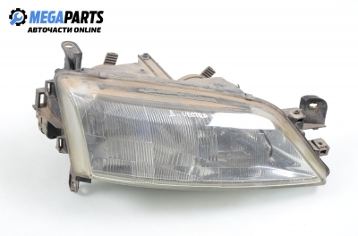 Headlight for Opel Vectra B 1.8 16V, 115 hp, hatchback, 1996, position: right