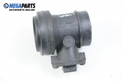 Debitmetru pentru Lancia Kappa 2.0 20V, 146 cp, sedan, 1995 № Bosch 0 280 217 111