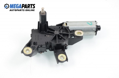 Front wipers motor for Mercedes-Benz A-Class W168 1.4, 82 hp, 1999