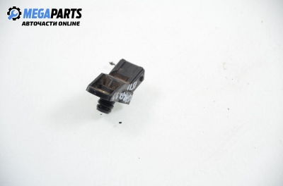 MAP sensor for Citroen Xsara (1997-2004) 1.6, station wagon