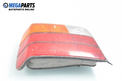 Tail light for BMW 3 (E36) 1.6, 102 hp, sedan, 1996, position: left