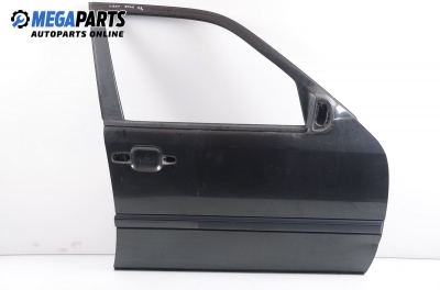 Door for Mercedes-Benz C-Class 202 (W/S) 2.2 D, 95 hp, station wagon, 1997, position: front - right