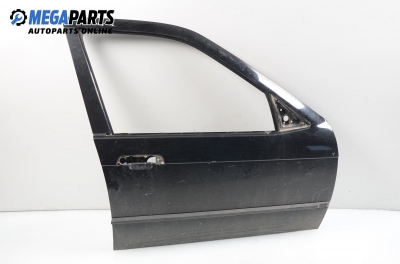 Door for BMW 3 (E36) 1.8, 113 hp, sedan, 1992, position: front - right