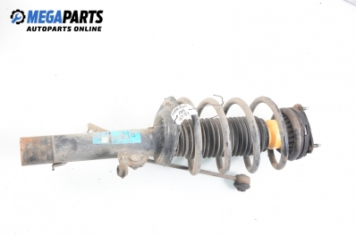 Macpherson shock absorber for Ford Mondeo Mk III 2.0 TDCi, 130 hp, station wagon, 2002, position: front - right