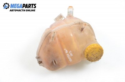 Coolant reservoir for Opel Vectra B 1.8 16V, 115 hp, hatchback, 1996