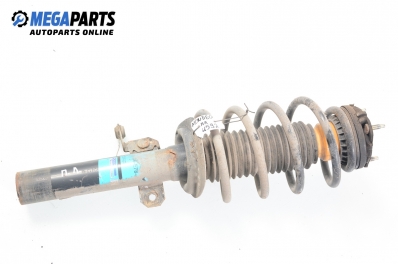 Macpherson shock absorber for Ford Mondeo Mk III 2.0 TDCi, 130 hp, station wagon, 2002, position: front - left