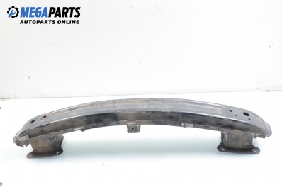 Bumper support brace impact bar for Renault Espace IV 3.0 dCi, 177 hp automatic, 2003, position: front