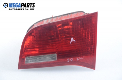 Inner tail light for Audi A6 (C6) 2.0 TDI, 140 hp, station wagon, 2007, position: right