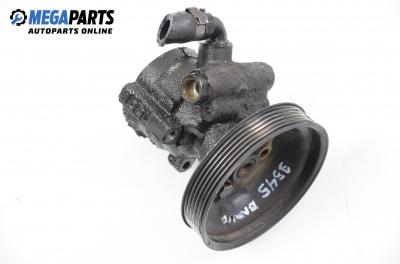 Power steering pump for Fiat Bravo 1.4, 80 hp, 3 doors, 1997