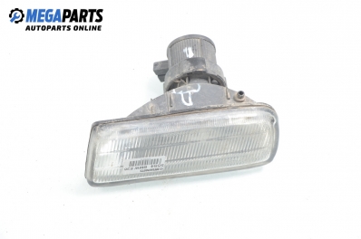 Fog light for BMW 3 (E36) 1.6, 102 hp, sedan, 1996, position: right