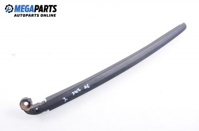 Rear wiper arm for Audi A6 (C6) 2.0 TDI, 140 hp, station wagon, 2007