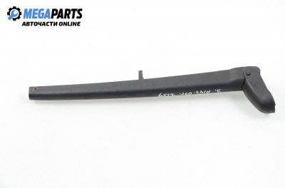 Rear wiper arm for Alfa Romeo 147 2.0 16V T.Spark, 150 hp, 3 doors automatic, 2003