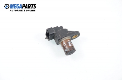 Camshaft sensor for Mercedes-Benz A-Class W168 1.4, 82 hp, 1999