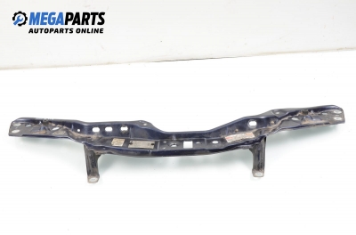 Front slam panel for Fiat Brava 1.2 16V, 82 hp, 2000