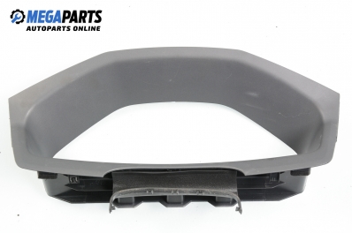 Interior plastic for Volvo S70/V70 2.3 T5, 250 hp, station wagon automatic, 2000