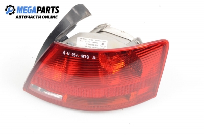 Tail light for Audi A4 (B7) 2.0 16V TDI, 140 hp, station wagon, 2005, position: right