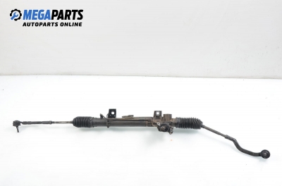 Hydraulic steering rack for Renault Espace 2.2 dCi, 150 hp, 2005