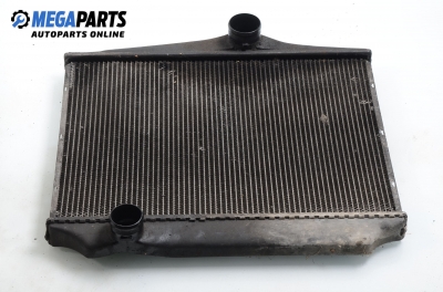 Intercooler pentru Volvo S70/V70 2.5 TDI, 140 cp, combi automat, 1998