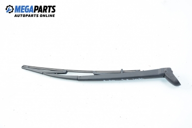 Rear wiper arm for Alfa Romeo 147 1.6 16V T.Spark, 120 hp, 3 doors, 2002