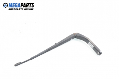 Front wipers arm for BMW X5 (E53) 4.4, 320 hp automatic, 2004, position: left