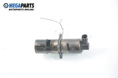 EGR ventil for Renault Laguna II (X74) 1.9 dCi, 120 hp, combi, 2001