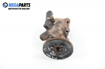 Power steering pump for Volkswagen Passat 1.8, 90 hp, sedan, 1994