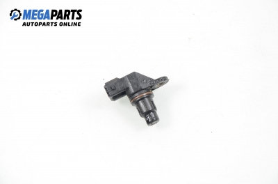 Sensor for Renault Espace 2.2 dCi, 150 hp, 2005