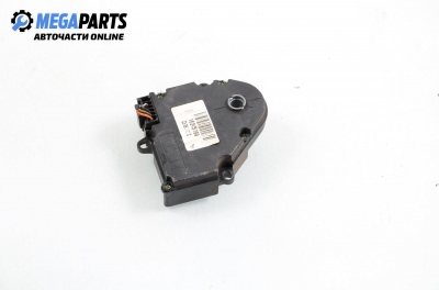 Heater motor flap control for Alfa Romeo 156 1.8 16V, 144 hp, sedan, 1998