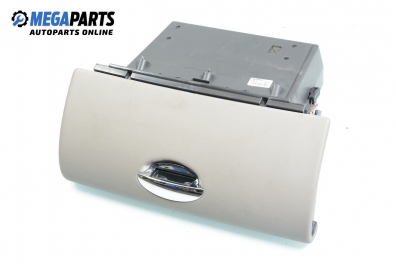 Glove box for Rover 75 1.8, 120 hp, sedan, 1999