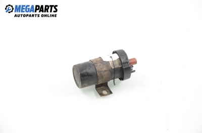 Ignition coil for Volkswagen Passat (B3) 1.8, 90 hp, sedan, 1988