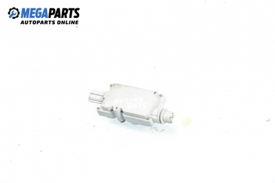 Actuator încuietoare ușă pentru Rover 25 1.4 16V, 103 cp, hatchback, 3 uși, 2004