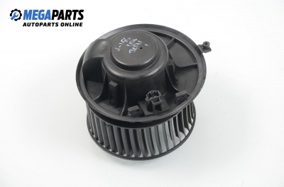 Heating blower for Alfa Romeo 156 1.8 16V T.Spark, 144 hp, sedan, 2000